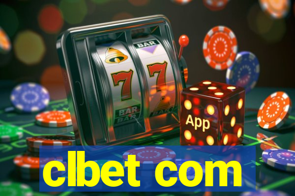 clbet com